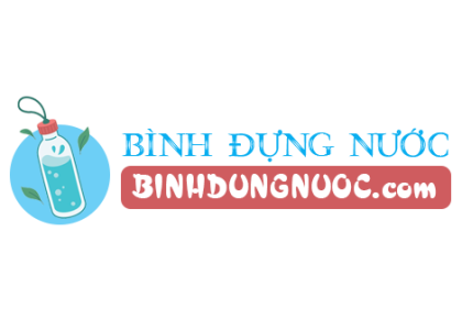 Bình đựng nước, bình giữ nhiệt giá rẻ