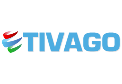 Tivago.vn