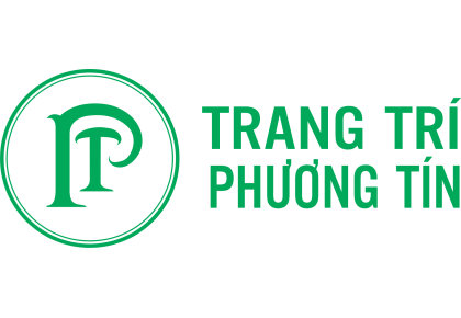 Trang trí Phương Tín