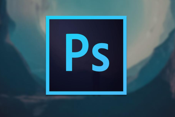 Ebook - Giáo trình thiết kế Adobe Photoshop CC 2016