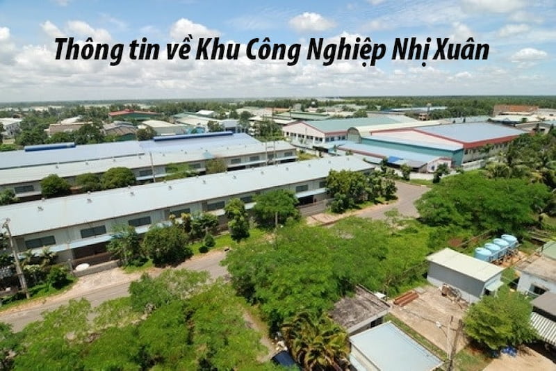 cung cấp suất ăn công nghiệp cho KCN Nhị Xuân, Hóc Môn, TPHCM